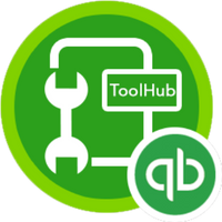 QuickBooks Tool Hub