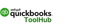 QuickBooks Tool Hub